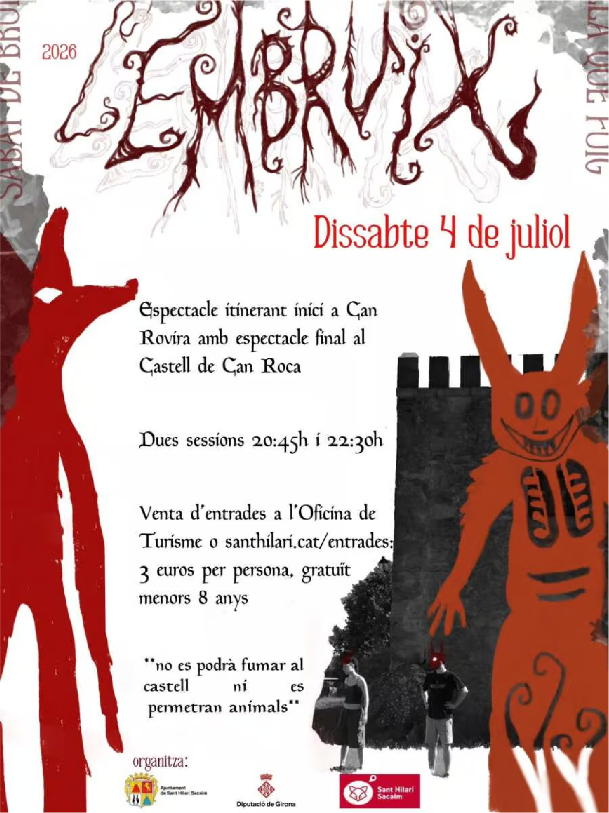 Mesa de trabajo 1.png